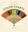 Book cover of Color Charts