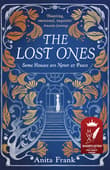 Book cover of The Lost Ones