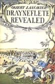 Book cover of Drayneflete Revealed