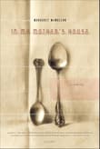 Book cover of In My Mother's House