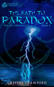 Book cover of The Path to Paradox