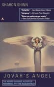 Book cover of Jovah's Angel