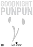 Book cover of Goodnight Punpun, Vol. 7