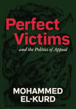 Book cover of Perfect Victims