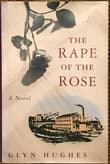Book cover of Rape of the Rose
