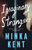 Book cover of Imaginary Strangers