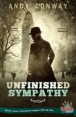 Book cover of Unfinished Sympathy