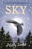 Book cover of Sky