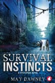 Book cover of Survival Instincts