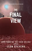 Book cover of The Final View