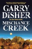 Book cover of Mischance Creek