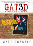 Book cover of Election Day