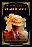 Book cover of The Everlasting Life of Charlie Wall