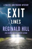 Book cover of Exit Lines