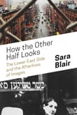 Book cover of How the Other Half Looks