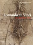 Book cover of Leonardo Da Vinci: Under the Skin