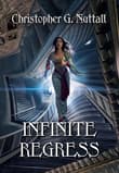 Book cover of Infinite Regress