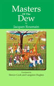 Book cover of Masters of the Dew