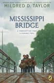 Book cover of Mississippi Bridge