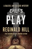 Book cover of Child's Play