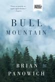 Book cover of Bull Mountain