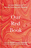 Book cover of Our Red Book