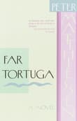 Book cover of Far Tortuga