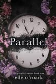 Book cover of Parallel