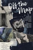 Book cover of Off the Map