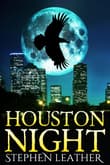 Book cover of Houston Night