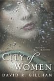 Book cover of City of Women