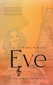 Book cover of Eve