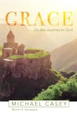 Book cover of Grace