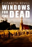 Book cover of Windows For The Dead