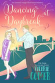 Book cover of Dancing at Daybreak