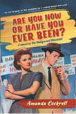 Book cover of Are You Now or Have You Ever Been?