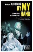 Book cover of By My Hand