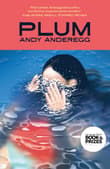 Book cover of Plum
