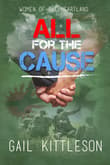 Book cover of All for the Cause