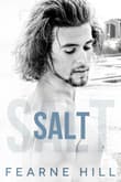 Book cover of Salt