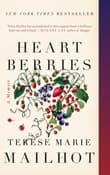 Book cover of Heart Berries: A Memoir