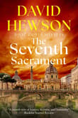 Book cover of The Seventh Sacrament