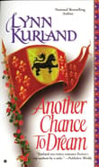 Book cover of Another Chance to Dream