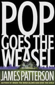 Book cover of Pop Goes the Weasel