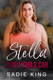 Book cover of Stella