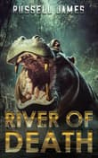 Book cover of River Of Death