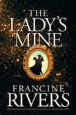 Book cover of The Lady's Mine