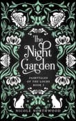 Book cover of The Night Garden