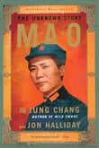 Book cover of Mao