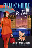 Book cover of Fields' Guide to Fog